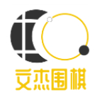 文杰?chē)褰淌壹用?/></a>
            </div>
            <div   id=