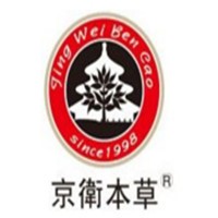京衛(wèi)本草藥妝加盟