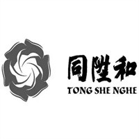 同升和鞋業(yè)加盟