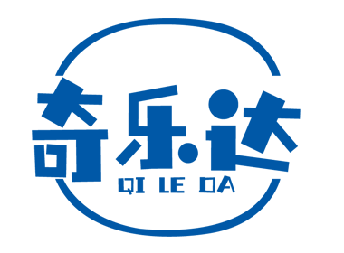 奇樂達(dá)兒童成長中心加盟