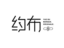 約布女裝加盟