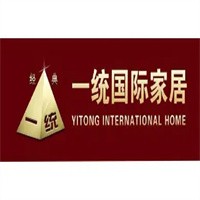 一統(tǒng)木門加盟