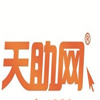 天助網(wǎng)加盟