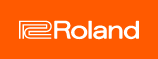 Roland樂器加盟