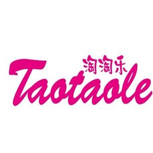 淘淘樂9.9元店加盟