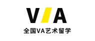 va藝術(shù)留學(xué)加盟
