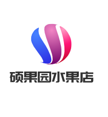 碩果園水果店加盟