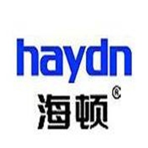 海頓壁掛爐加盟