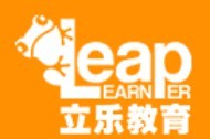 立樂教育青少兒編程加盟