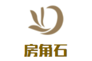 房角石音樂加盟