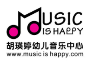 胡瑛婷幼兒音樂(lè)中心加盟