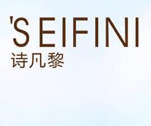 詩凡黎女裝加盟