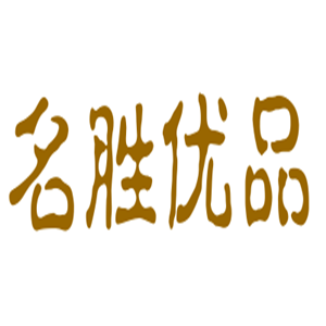 名勝優(yōu)品家居加盟