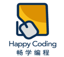 暢學(xué)編程加盟