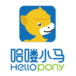 哈嘍小馬少兒編程加盟