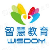 智慧教育藝術(shù)培訓學校加盟
