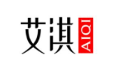艾淇燈具加盟