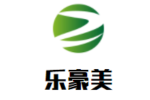 樂豪美燈飾加盟