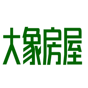 大象房屋全屋整裝加盟