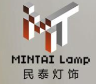 民泰燈飾加盟