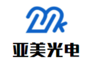 亞美光電燈飾加盟