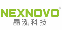 晶泓燈飾加盟