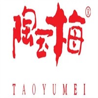 陶玉梅旗袍加盟