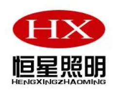 恒星照明加盟