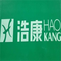 浩康地板加盟