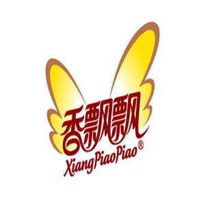 香飄飄奶茶實(shí)體店加盟