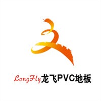 龍飛地板加盟