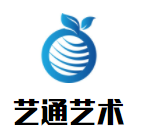 藝通藝術(shù)培訓中心加盟