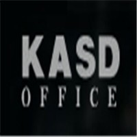 kasd女裝加盟