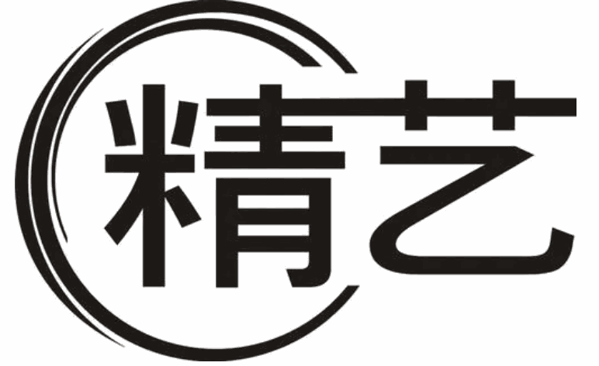 精藝燈飾加盟