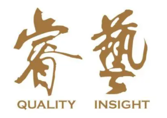 睿藝燈飾加盟