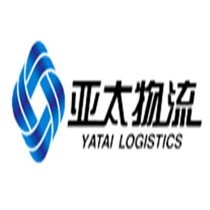 亞太物流加盟