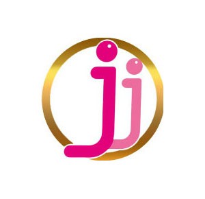 君嘉服飾加盟