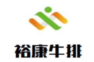 ?？蹬Ｅ偶用? width=