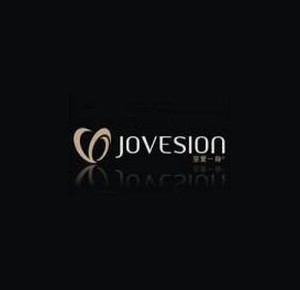 jovesion喬伊女裝加盟