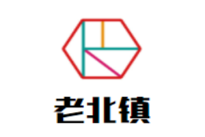 老北鎮(zhèn)烤魚(yú)加盟