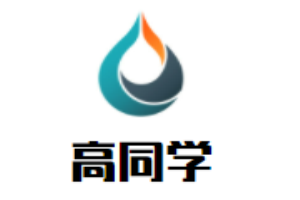 高同學罐裝零食加盟