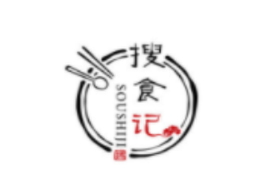 搜食記休閑食品加盟