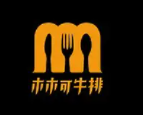 木木可牛排加盟