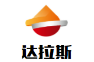 達(dá)拉斯牛排加盟