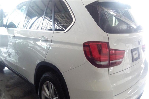 采埃孚汽車用品加盟