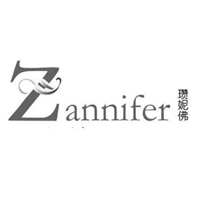 瓚妮佛女裝加盟