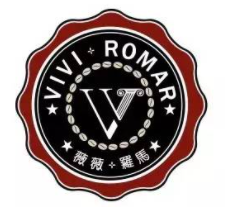 viviromar牛排三明治加盟