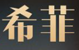 希菲牛排加盟