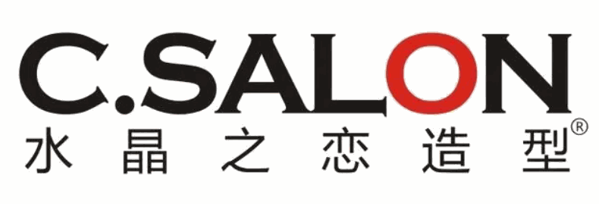 水晶之戀美發(fā)加盟