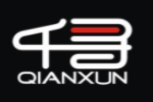 千尋牛排海鮮自助加盟